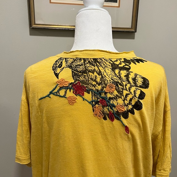 Free People Sunray Combo T. Size Small. - Picture 4 of 5